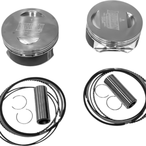 Piston Kit