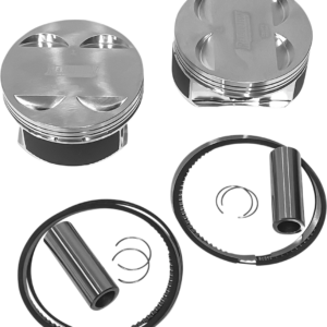 Piston Kit