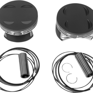 Piston Kit