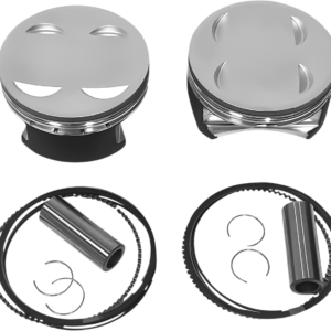 Piston Kit