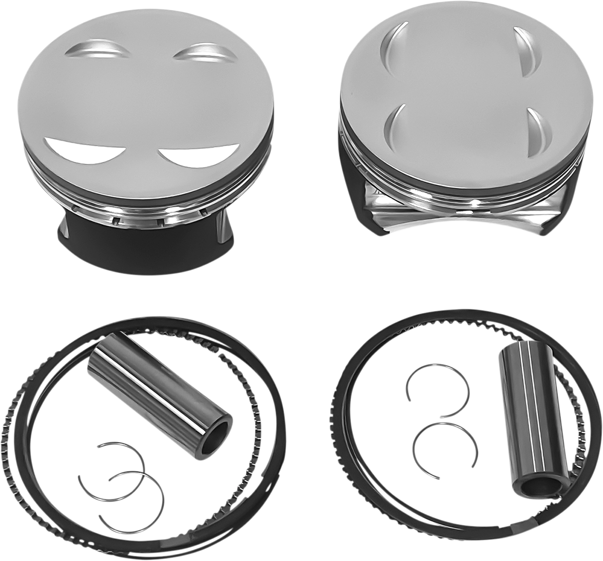 Piston Kit