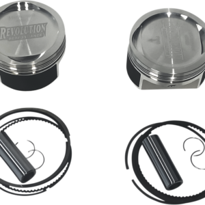 Piston Kit