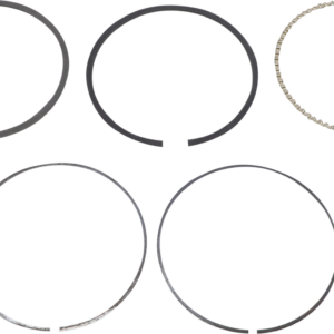 Ring Set