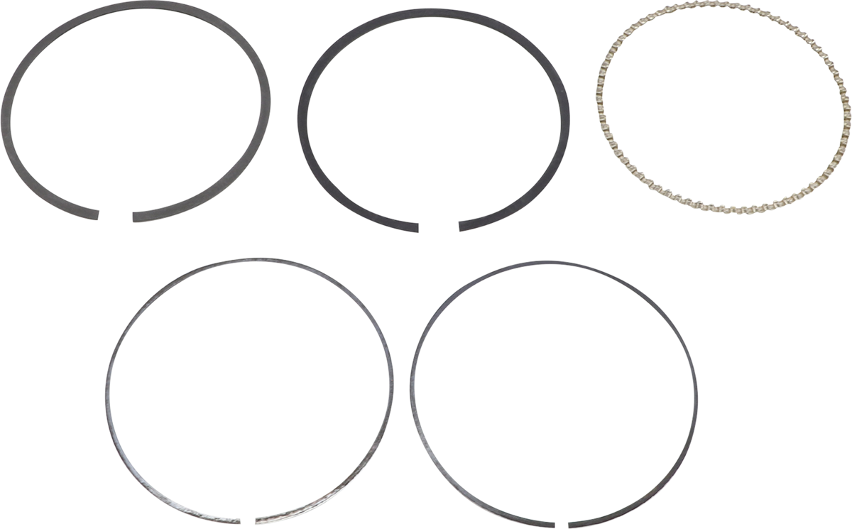 Ring Set