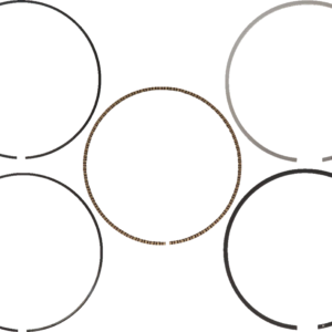 Ring Set