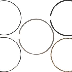 Ring Set