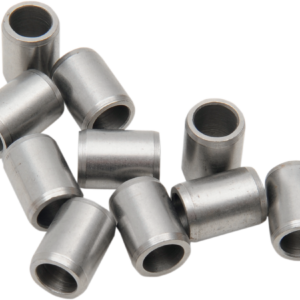 Dowel Pins