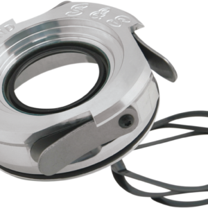 Breather Valve - Twin Cam