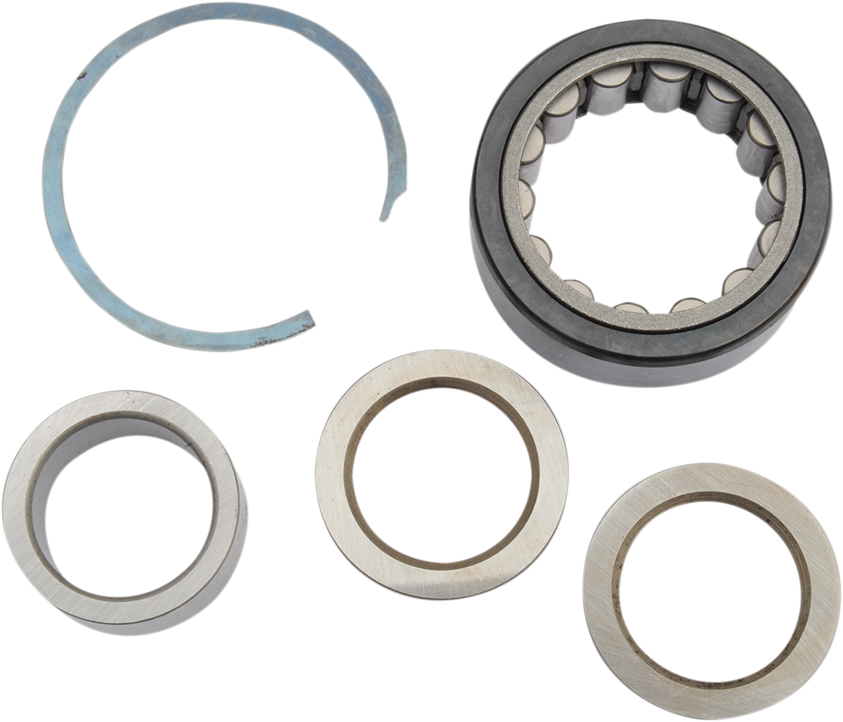 Bearing Kit
