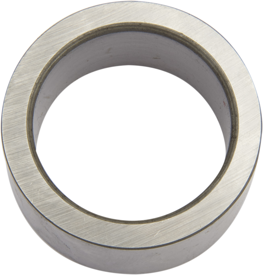 Race Bearing