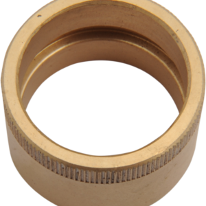 Bushing