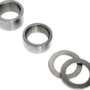 Crankshaft Bearing Race Kit