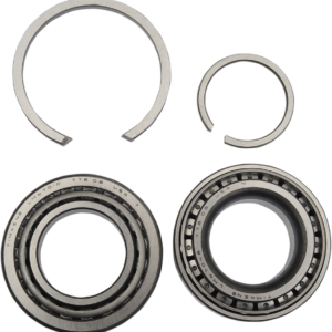 Bearing Assembly - Timken
