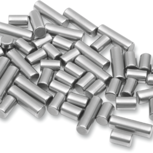 Rod Bearings - .0002" - XL