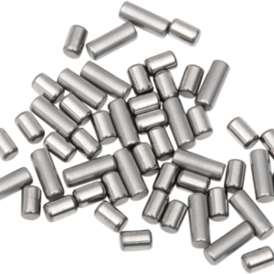 Rod Bearings - .0006" - XL