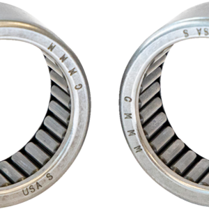 Inner Cam Bearings