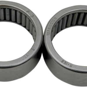 Inner Cam Bearings
