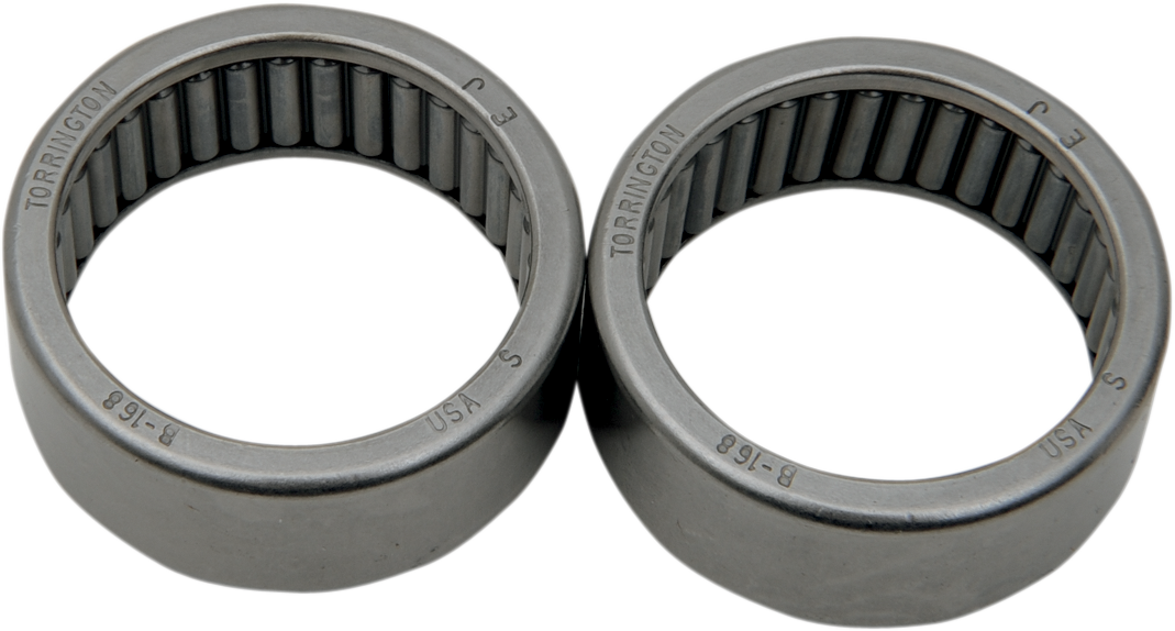 Inner Cam Bearings