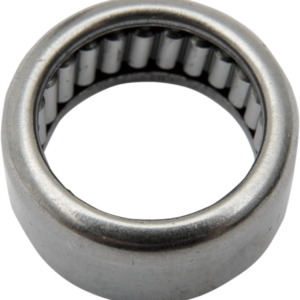 Cam Needle Bearing
