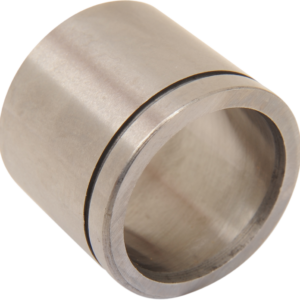Pinion Bearing