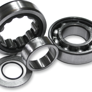 Outer Cam Bearing