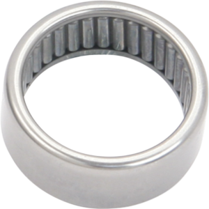Inner Cam Bearing