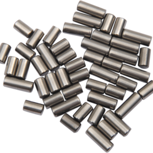 Rod Bearings - +.0002"