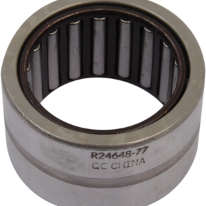 Bearing