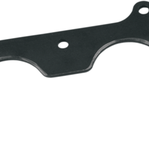 Cam Bearing Plate - Twin Cam