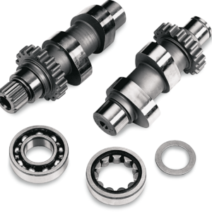 Cam Set - TW31S - Chain Drive - Twin Cam