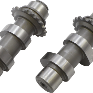 Cam Set - 31H - Chain Drive - Twin Cam