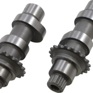 Cam Set - 50H - Chain Drive - Twin Cam