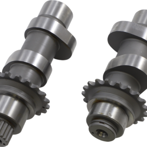Cam Set - 55H - Chain Drive - Twin Cam