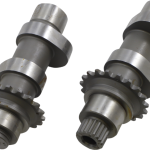 Cam Set - 60H - Chain Drive - Twin Cam