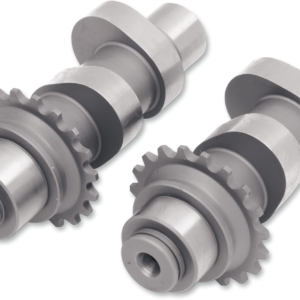 Conversion Camshaft