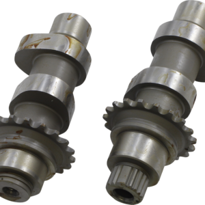 Conversion Camshaft