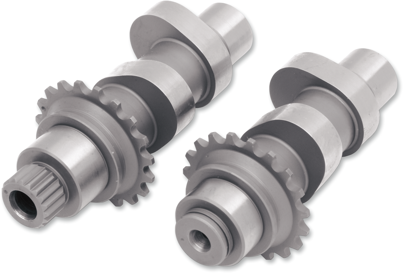 Conversion Camshaft - Image 2