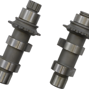 Conversion Camshaft