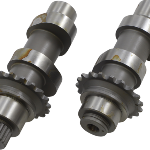 Conversion Camshaft