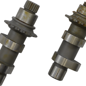 Conversion Camshaft