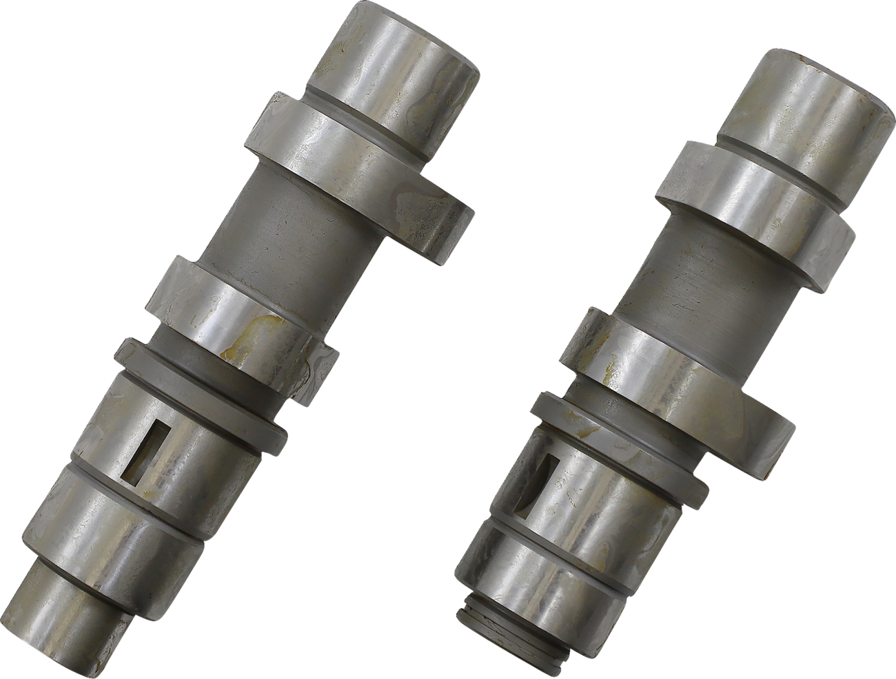 Cam Set - 21HG - Gear Drive - Twin Cam