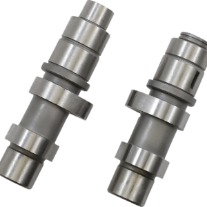 Cam Set - 26HG - Gear Drive - Twin Cam