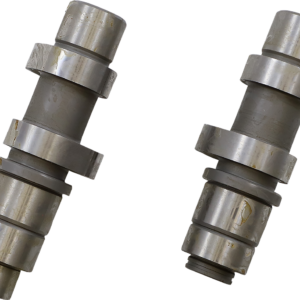 Cam Set - 37HG - Gear Drive - Twin Cam
