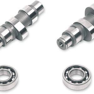 Cam Set - 55HG - Gear Drive - Twin Cam