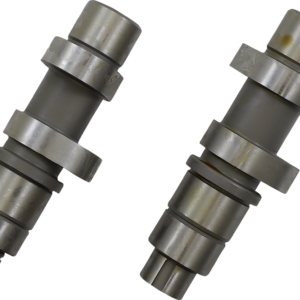 Cam Set - 59HG - Gear Drive - Twin Cam