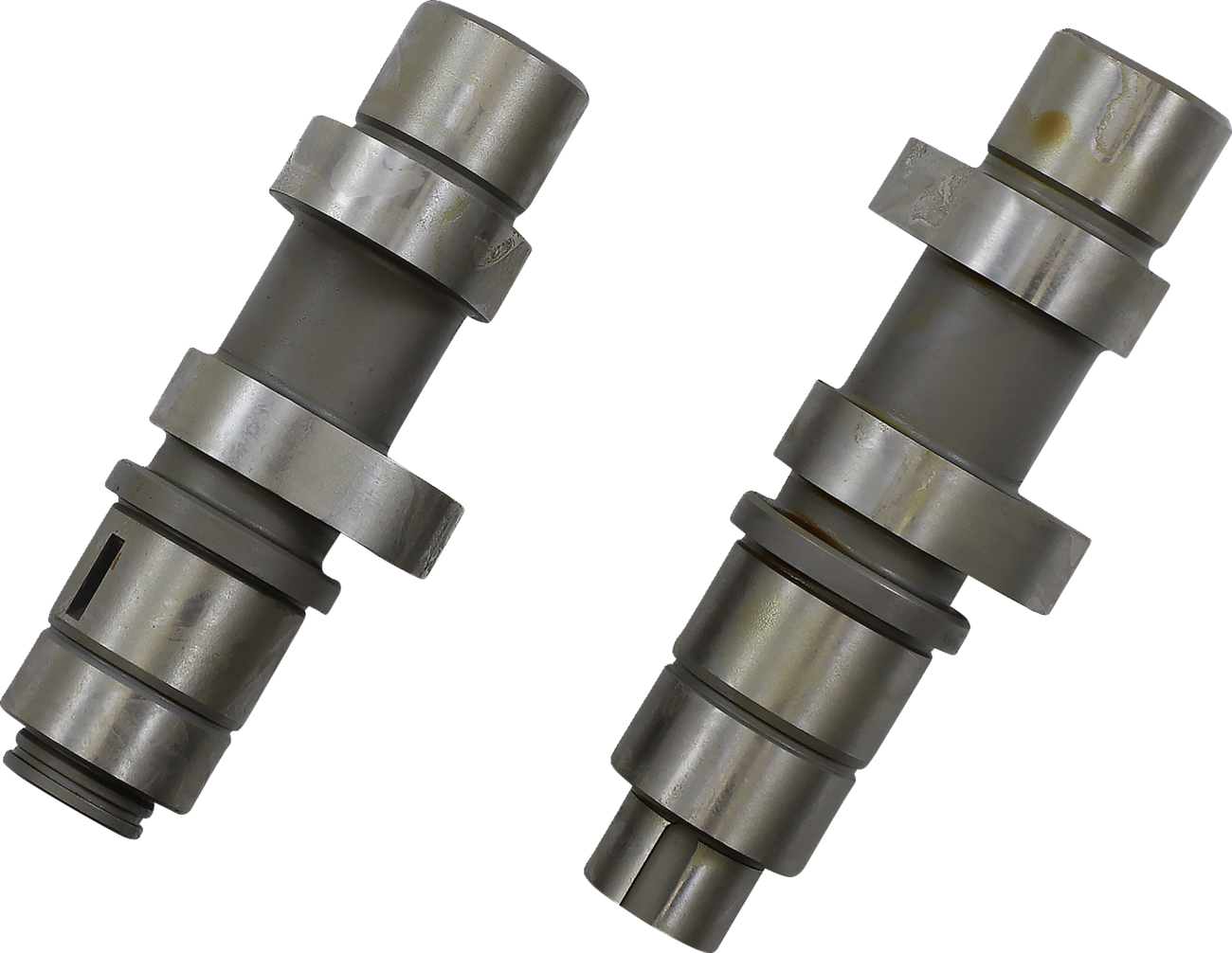 Cam Set - 59HG - Gear Drive - Twin Cam