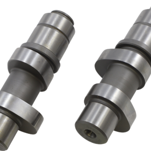 Cam Set - 67HG - Gear Drive - Twin Cam