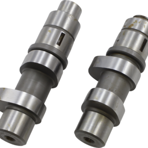 Cam Set - 54HG - Gear Drive - Twin Cam