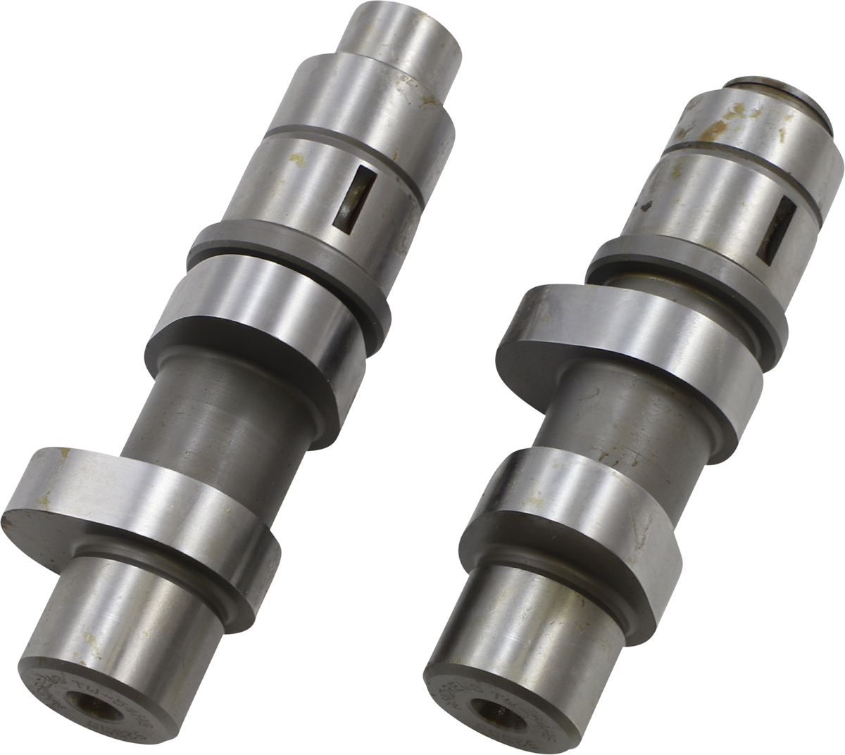 Cam Set - 54HG - Gear Drive - Twin Cam