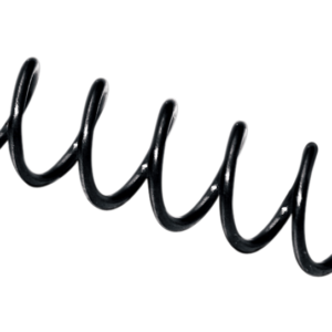 Pressure Relief Spring - 6 pack